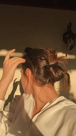 2 Foto