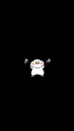 ting³ tang²