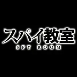 推し紹介！ぜひ使ってね！