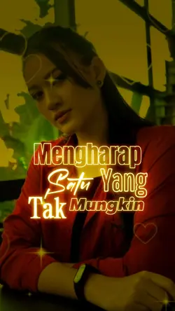 ZahirNya prasaan