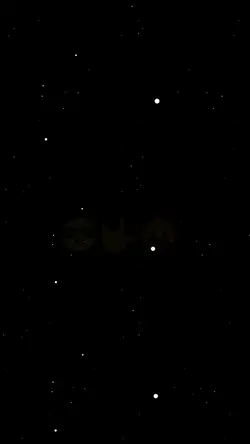 পোলা আমি.. 1 পিস্
