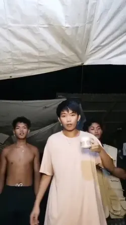 Budots