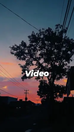 1 Video+7 Foto