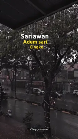 Lagu Lucu