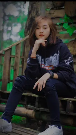 yuk bantu ramaikan