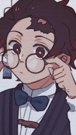tanjiro kun