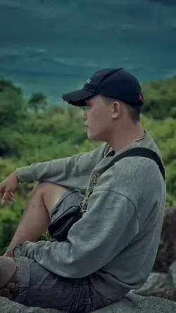 Mâu up story #Buồn