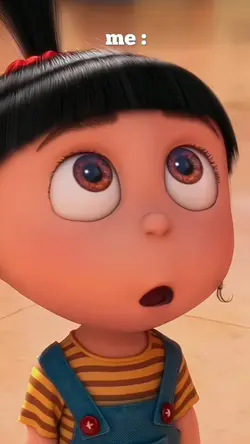 Meme Reaksi Lucu