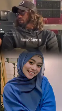 umar bin khatab pun