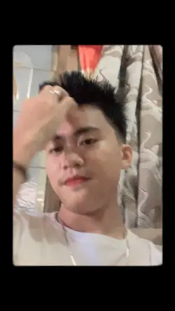 Random video x foto