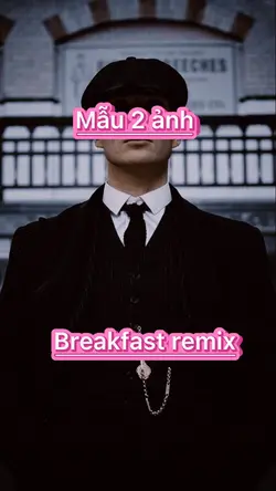Mẫu 2 ảnh 