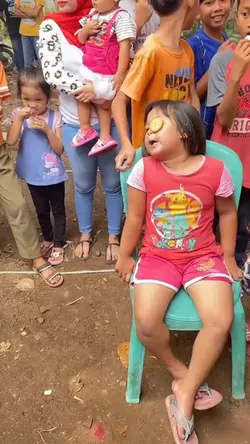 ngakak