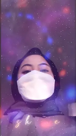 filter estetik