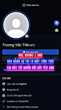 Nhẹ nhàng 2 ảnh 