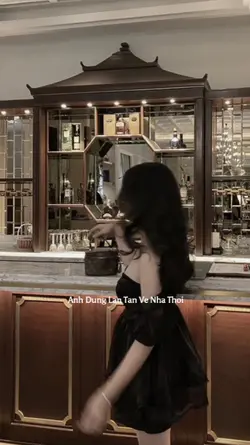 2 Pic xịn