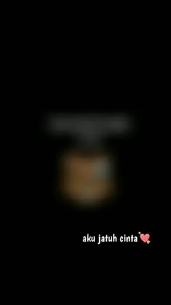 Ver Blur nya ni