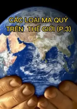 P.cuối