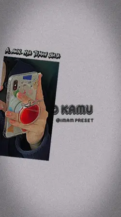 VideoXFoto