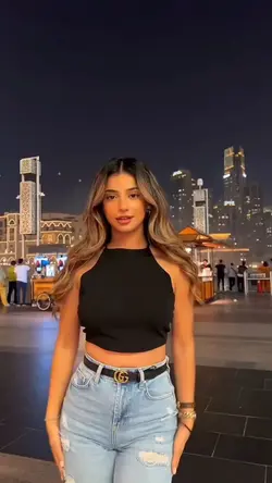 Slowmotion tanpa
