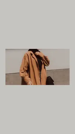 Ily