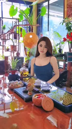 Phòng Khách