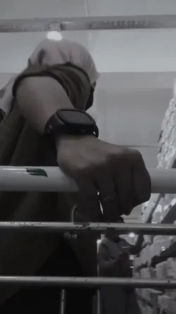api ketemu api akan 