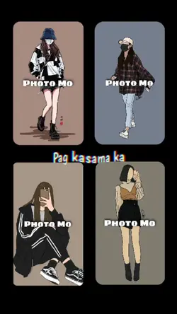 #pagkasamaka