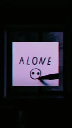 SadTempKarma 