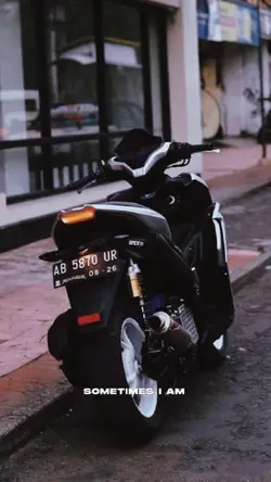 CINEMATIC MOTOR