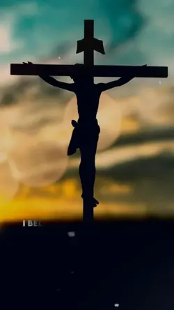 Jesus Christ 