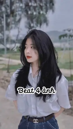Beat 4 ảnh