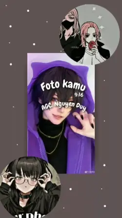 shinu no ga Ii wa 