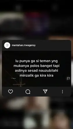 temen sesad
