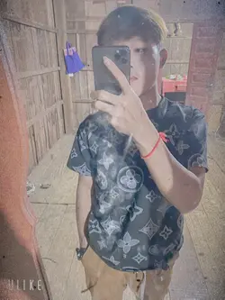 កំអោយគេឈឺចាប់ដោយសាបង 
