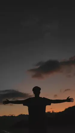 A Sky Full Of Stars 