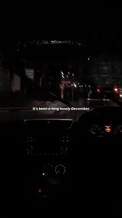 lirik lagu desember