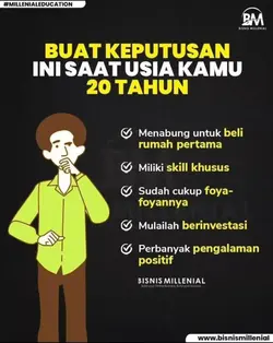 buat