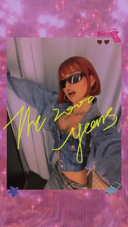 y2k