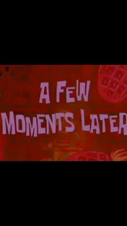 A VIEWS MOMENTS 