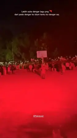 lagu png
