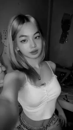 B&W 