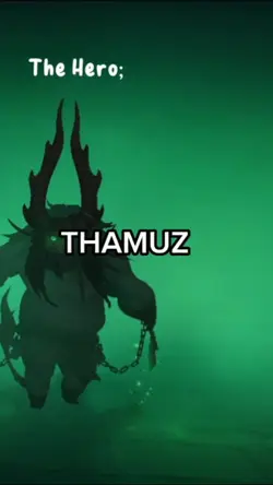 MLBB HERO/USER 