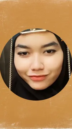 challenge bibir