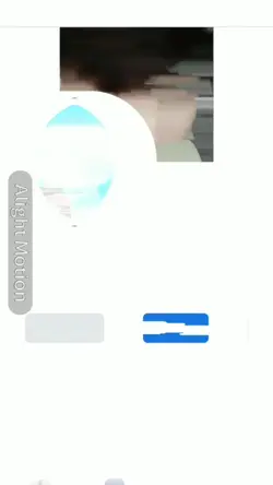 Sa