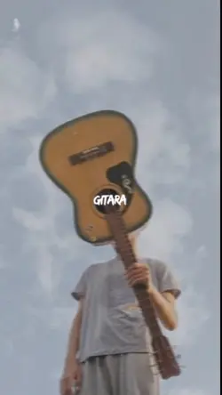 #Harana