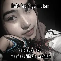 no mirror 