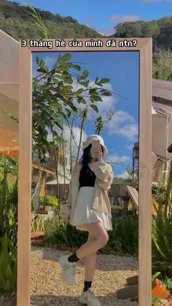 mẫu 23 ảnh