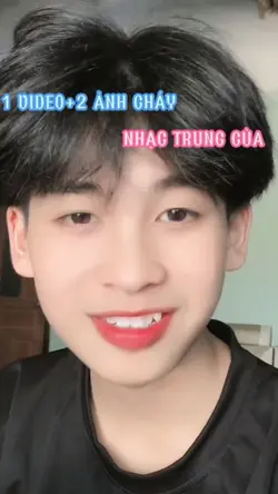 1 video+2 ảnh cháy