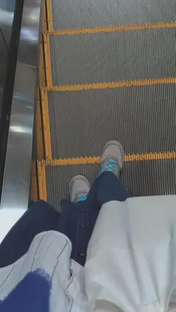 vlog tiktok