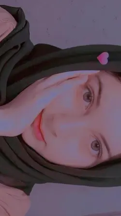 #filterestetetik 